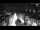 Webcam in Busalla, 33.7 km