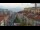 Webcam in Busalla, 16.3 mi away