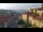 Webcam in Busalla, 0.6 mi away