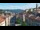 Webcam in Busalla, 23.7 km entfernt