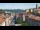 Webcam in Busalla, 23.7 km