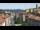 Webcam in Busalla, 23.7 km
