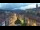 Webcam in Busalla, 21.6 km