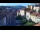 Webcam in Busalla, 7.2 mi away
