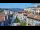 Webcam in Busalla, 42.3 km