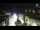 Webcam in Busalla, 21.6 km