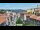 Webcam in Busalla, 8.3 mi away