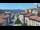 Webcam in Busalla, 5.1 km