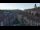 Webcam in Busalla, 11.6 mi away