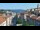 Webcam in Busalla, 16.3 mi away