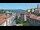 Webcam in Busalla, 1.9 mi away