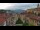 Webcam in Busalla, 42.6 km entfernt
