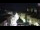 Webcam in Busalla, 18.5 km