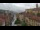 Webcam in Busalla, 8.5 mi away