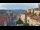 Webcam in Busalla, 6.2 mi away
