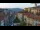 Webcam in Busalla, 7.8 mi away