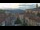 Webcam in Busalla, 15.3 mi away