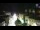 Webcam in Busalla, 19.5 km