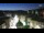 Webcam in Busalla, 5.1 km