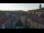 Webcam in Busalla, 25.7 km