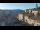 Webcam in Busalla, 42.3 km
