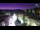 Webcam in Busalla, 11.7 km
