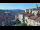 Webcam in Busalla, 7.6 km