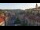 Webcam in Busalla, 14.5 km