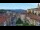 Webcam in Busalla, 0.6 mi away