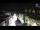 Webcam in Busalla, 20.4 km