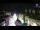 Webcam in Busalla, 33.3 km