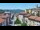 Webcam in Busalla, 42.3 km
