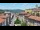 Webcam in Busalla, 23.7 km