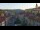 Webcam in Busalla, 11.6 mi away