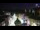 Webcam in Busalla, 11.7 km entfernt