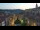 Webcam in Busalla, 33.7 km