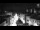Webcam in Busalla, 1.9 mi away