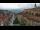Webcam in Busalla, 7.2 mi away