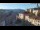 Webcam in Busalla, 1.9 mi away