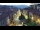Webcam in Busalla, 7.2 mi away