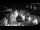 Webcam in Busalla, 8.7 km