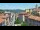 Webcam in Busalla, 42.6 km