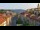 Webcam in Busalla, 8.5 mi away