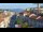 Webcam in Busalla, 12.1 mi away