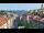 Webcam in Busalla, 22.1 km