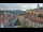 Webcam in Busalla, 10.9 km
