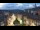 Webcam in Busalla, 8.7 km