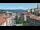 Webcam in Busalla, 1.9 mi away