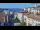 Webcam in Busalla, 31.4 km