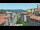 Webcam in Busalla, 5.1 km